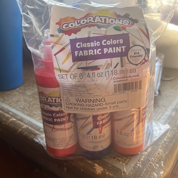 Craft - Picture 7 of 8